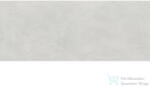 Cifre Cerámica ALURE Pearl Mate 30x75 cm fali csempe (CIF0567)