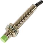 ELMARK Senzor de proximitate inductiv EL-LM8-3002PB DC 46LM 8-32PB, Elmark (46LM 8-32PB)