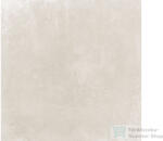 Cifre Cerámica BETON Beige 60x60 cm padlólap (CIF0053)