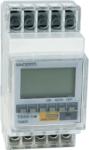 ELMARK Timer, digital, TE8A-1A 24 ore 50113, Elmark (50113)