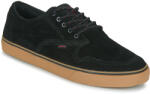 Element Pantofi sport Casual Bărbați TOPAZ C3 Element Negru 42 - spartoo - 256,90 RON