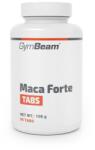 GymBeam Maca Forte 90 tab