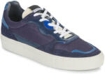 Piola Pantofi sport Casual Bărbați INTI Piola Albastru 42