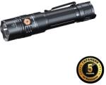 Fenix Фенер Fenix PD36R ACE LED (d-28-37-4715)