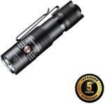 Fenix Фенер Fenix PD26R ACE LED (d-28-36-4714)