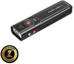 Fenix Фенер Fenix E06R Pro LED - черен (d-28-36-4717)