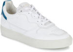 Piola Pantofi sport Casual Femei INTI Piola Alb 38