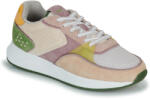 HOFF Pantofi sport Casual Femei Nørrebro HOFF Bej 37