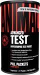 Universal Nutrition Animal Test 21 pachete