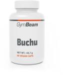 GymBeam Buchu 60 caps