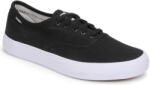 Element Pantofi sport Casual Bărbați PASSIPH Element Negru 42