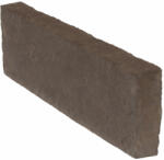 FabroStone Fabro- Makadám térburkoló szegély 60x18x7cm (600899) (600899) - csempekert