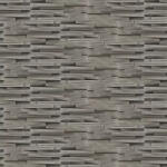 FabroStone Fabro beltéri burkolat Wood 2. (600349) (600349)