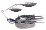Megabass SV-3 SPINNERBAIT DW 14gr HASU (MB483585) - koi-farm