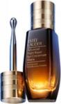 Estée Lauder ESTÉE LAUDER Advanced Night Repair Eye Concentrate Matrix 15 ml (887167554887) (887167554887)