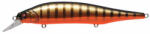 Megabass ITO SHINER 115mm 14gr GBS (MB342592) - koi-farm