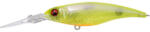 Megabass SHADING-X R 75SP 72mm 7gr ITO-KINARI (MB528477)