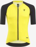 Pinarello Tricou Pinarello DOGMA F, cyber lime (M)