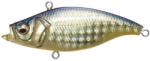 Megabass CUTVIB 55 HW 55mm 10gr LENS CHAMPAGNE BAIT (MB447242)
