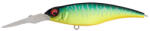Megabass SHADING-X R 75SP 72mm 7gr MAT TIGER (MB528491)