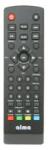 GENERAL ALMA THD2650 - telecomandă compatibilă de marcă General