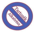 Vivamax Tartály Salty-Air „Compact ultrahangos párásítóhoz (GYVH47T) - vitalcafe