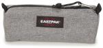 EASTPAK Penare Femei BENCHMARK SINGLE Eastpak Gri Unic Penar