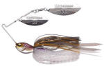 Megabass SV-3 SPINNERBAIT DW 14gr WAKASAGI (MB483615) - koi-farm