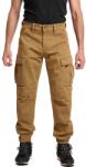 IXON Pantaloni moto IXON Joker nisip (IXO204101022-6009) - motozem - 1 159,60 RON
