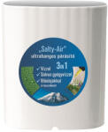 Vivamax Tartály Salty-Air ultrahangos párásítóhoz (GYVH43T) - vitalcafe