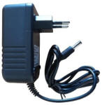 Vivamax Adapter GYVH30-as illóolaj párologtató készülékhez - vitalcafe