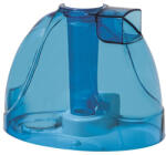 Vivamax Tartály GYVH200 párásítóhoz (GYVH20T) - vitalcafe