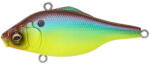 Megabass VIBRATION-X SMATRA RATTLE IN 64.5mm 14gr MEGABASS BREAM (MB531552)