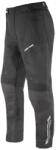 Street Racer Pantaloni moto Street Racer Vix negri (STRKAVIXBL) - motozem - 737,90 RON