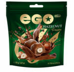 Vobro EGO Mogyorós Szenvedély 87g