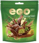 Vobro EGO Pisztácia Szenvedély 88g