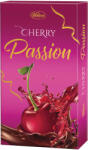 Vobro Cherry Passion 98g