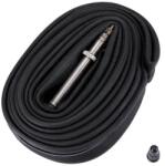 Continental Race28 622 x 18/25 (700c) országúti belső gumi, FV60 (60 mm hosszú bontható szeleppel, presta), 110g, OEM kiszerelés