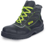 CERVA HV ALFA S3 CI FO SR bakancs (0202090560036)