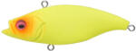 Megabass CUTVIB 55 HW 55mm 10gr GOTSU LEMON (MB447655) - koi-farm