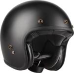 Lazer Cască de protecție deschisă Lazer Conga Z-Line lichidare (LZMLECONGAZLINE)