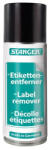 Stanger Etikett eltávolító spray STANGER 200 ml (P0015-2502) - mystock