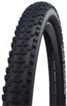 Schwalbe Anvelopă Schwalbe Smart Sam 27.5x2.35" Performance, sârmă