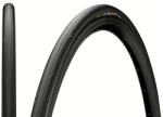 Continental Ultra Sport III 23-622 (700x23C) országúti külső gumi (köpeny), drótperemes, Pure Grip, 320g, fekete