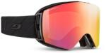 Julbo Ochelari Julbo LAUNCHER reactiv 1-3 GC, negru