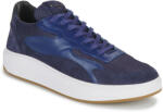 Piola Pantofi sport Casual Bărbați PIURA Piola Albastru 44