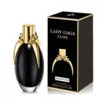Lady Gaga Fame EDP 50 ml