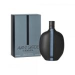 Lanvin Avant Garde EDT 30 ml