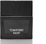 Tom Ford Noir pour Homme EDP 50ml