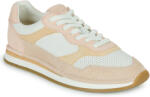 Clarks Pantofi sport Casual Femei CRAFTRUN TOR. Clarks roz 38